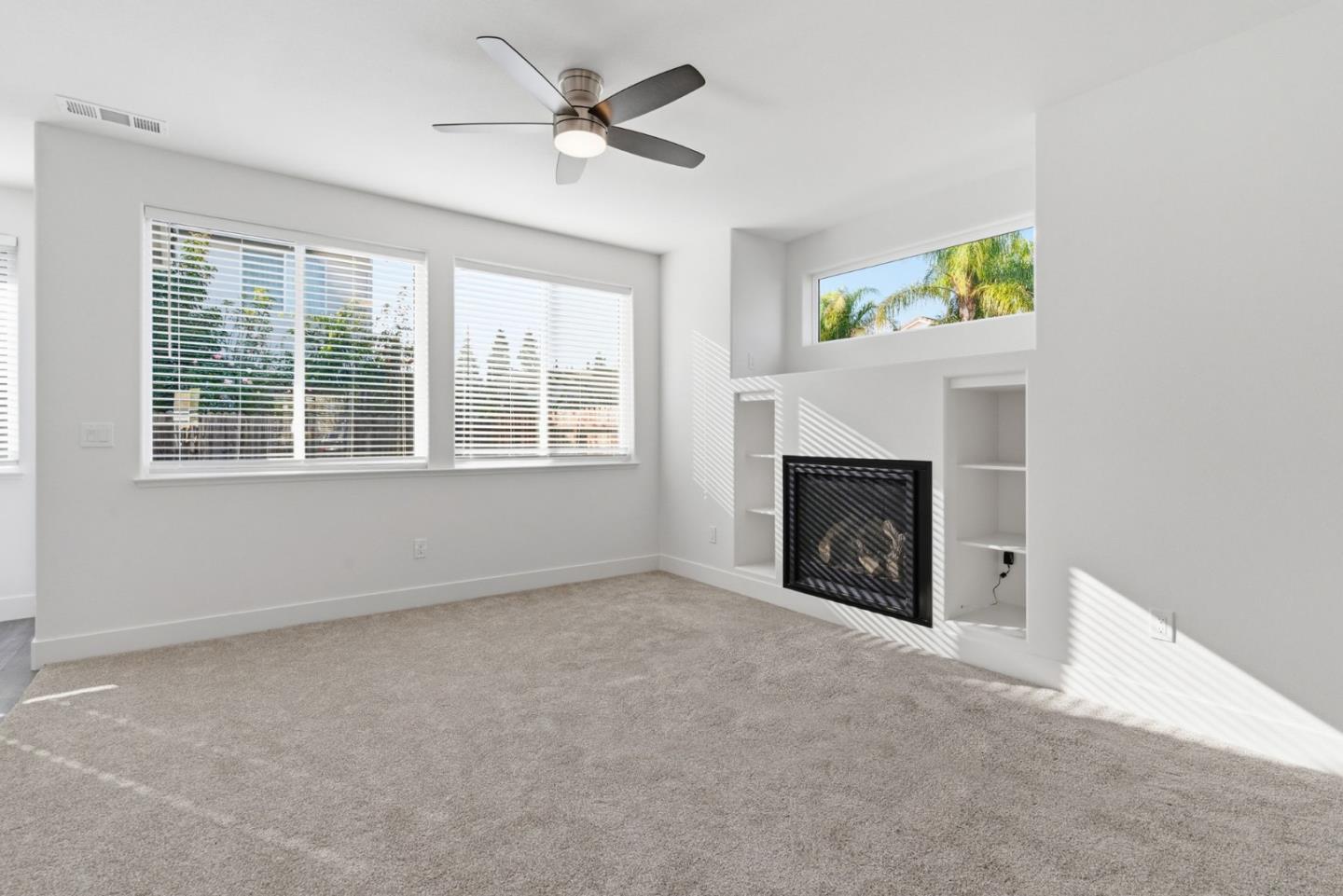 3126 Rutherford Drive Stockton, CA 95212 - Photo 9 of 37