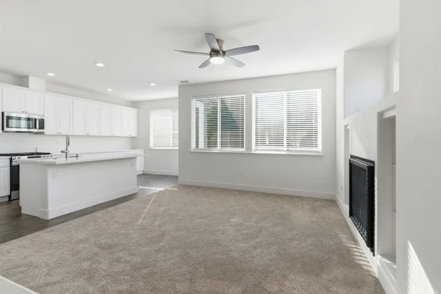 $549,000 | 3126 Rutherford Drive, Stockton, CA 95212