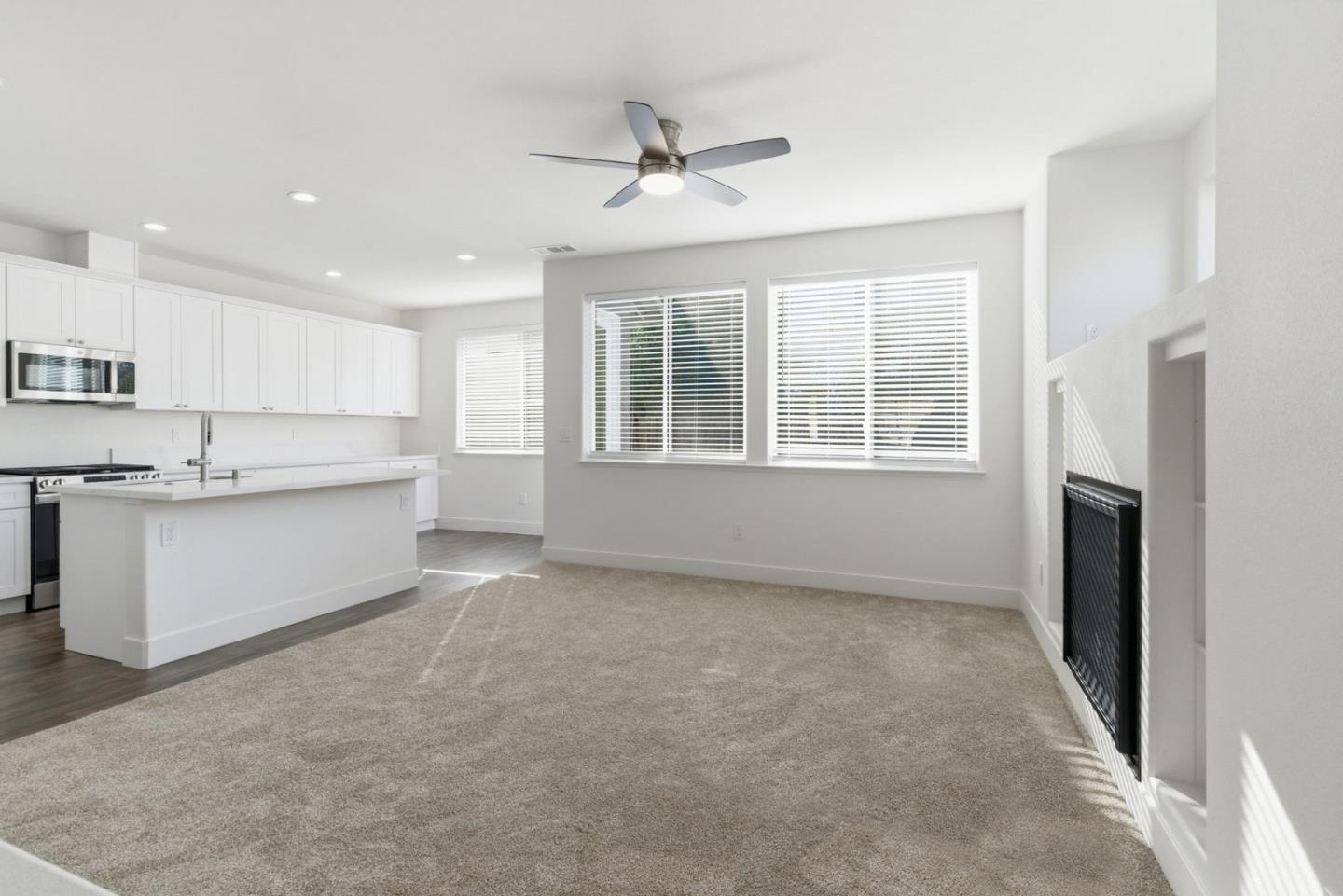 3126 Rutherford Drive Stockton, CA 95212 - Photo 10 of 37