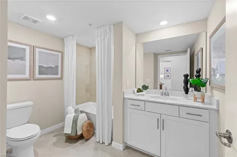 $434,950 | 16556 Kingwood Lane, Unit 34102, Punta Gorda, FL 33982