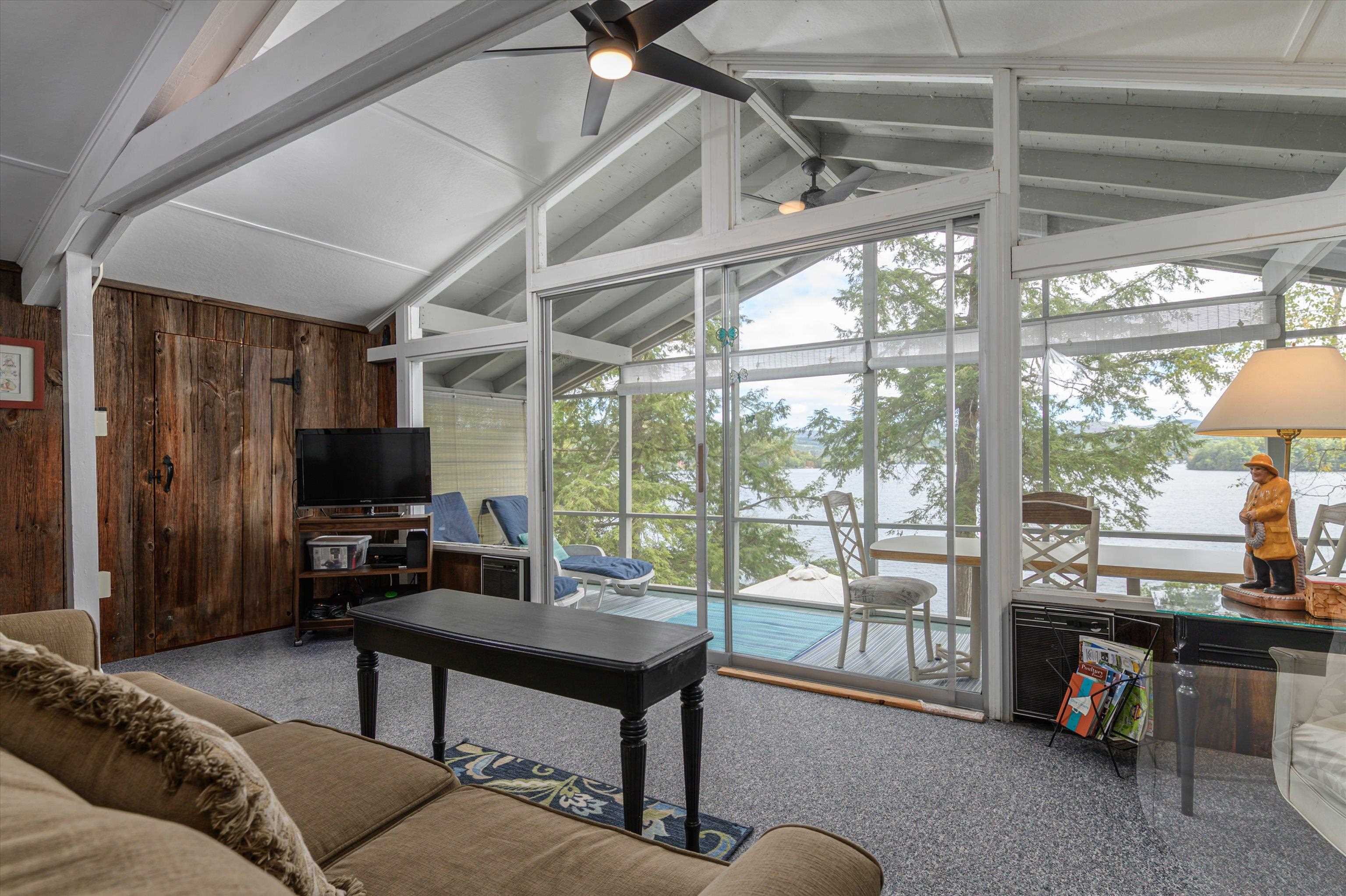 976 Avalon Beach Road Castleton, VT 05743 - Photo 11 of 49