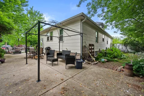 $259,900 | 3709 East Ryan Road, Oak Creek, WI 53154