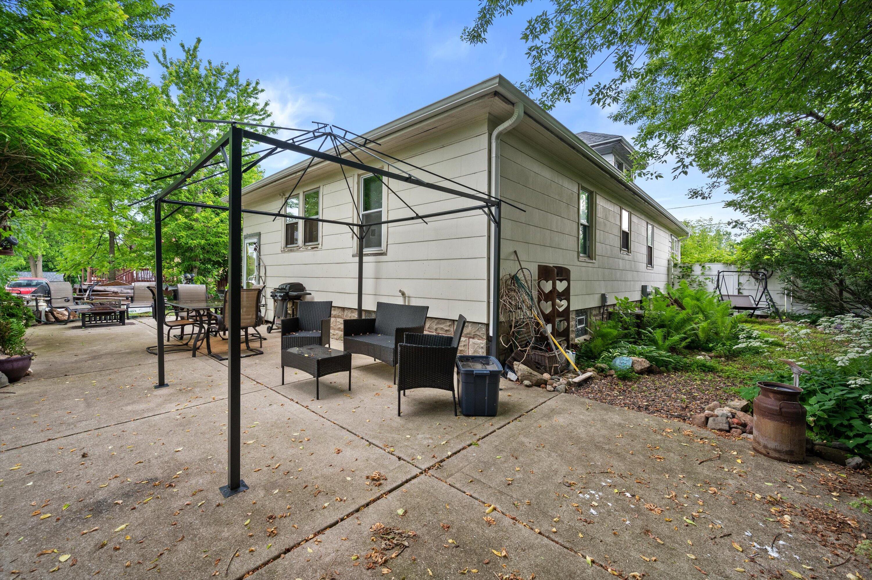 3709 East Ryan Road Oak Creek, WI 53154 - Photo 23 of 29 23-0133
