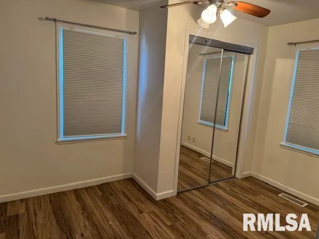 $154,000 | 345 North 11th Avenue, Canton, IL 61520