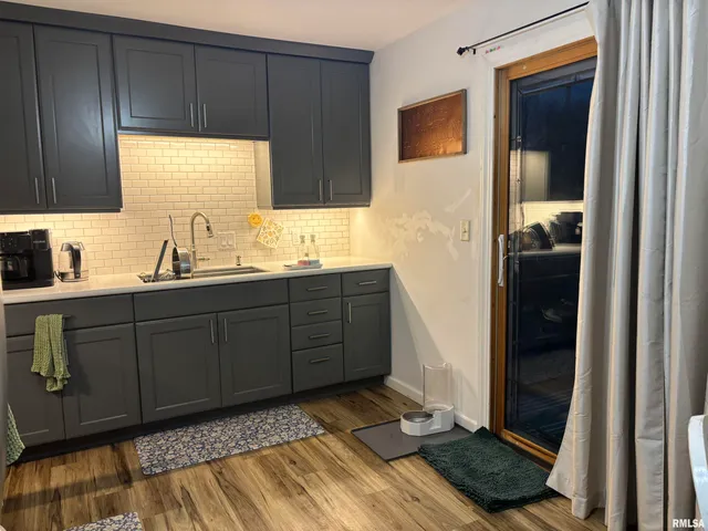 $159,000 | 345 North 11th Avenue, Canton, IL 61520