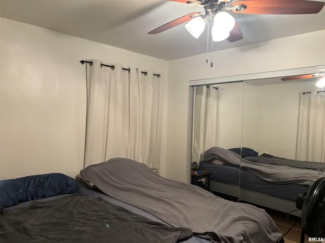 $159,000 | 345 North 11th Avenue, Canton, IL 61520