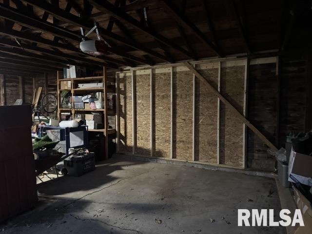 345 North 11th Avenue Canton, IL 61520 - Photo 16 of 19