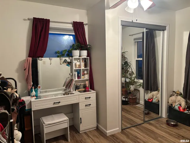 $159,000 | 345 North 11th Avenue, Canton, IL 61520