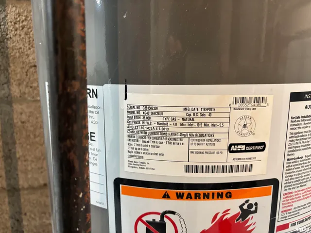 $154,000 | 345 North 11th Avenue, Canton, IL 61520