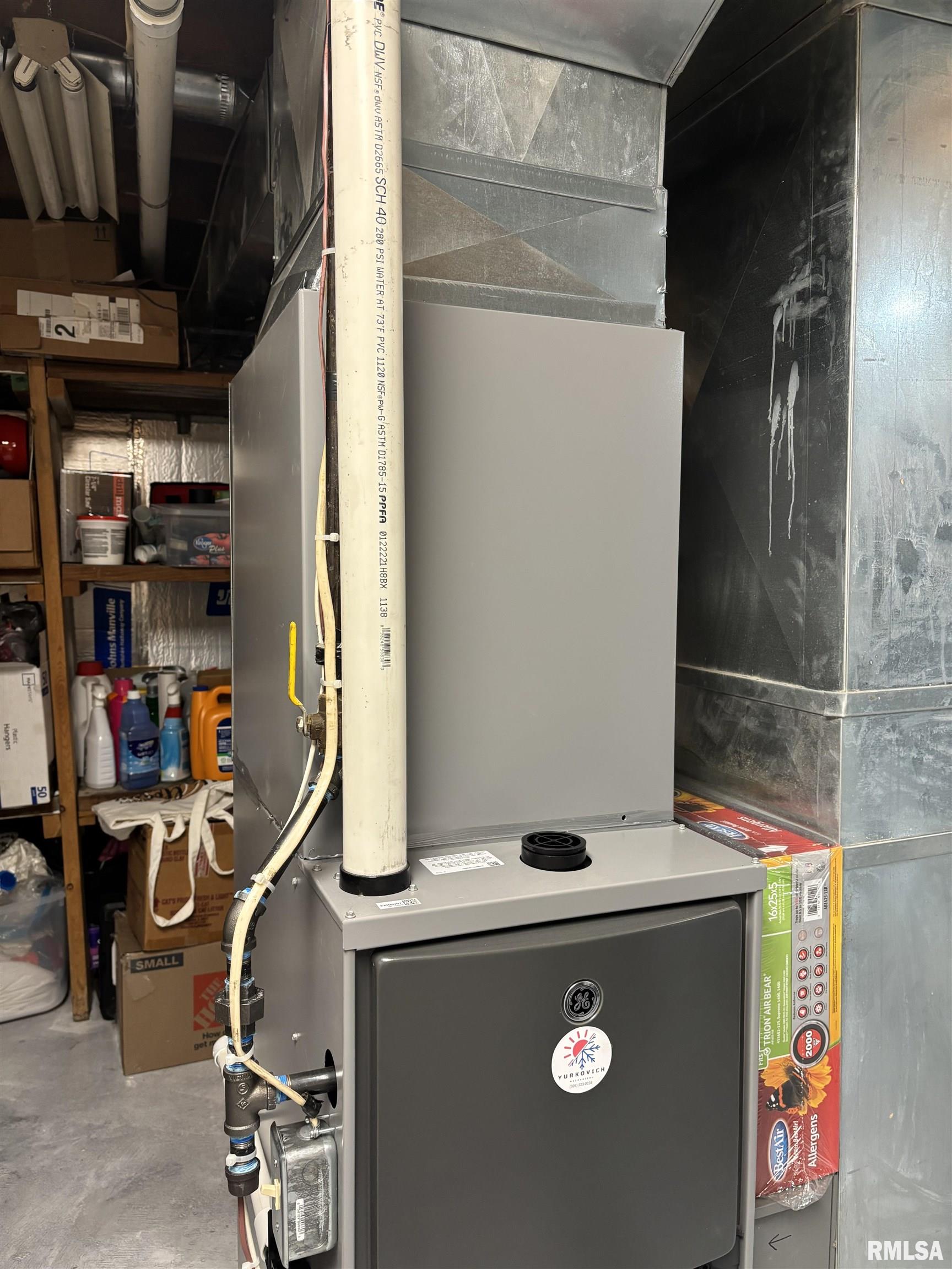 345 North 11th Avenue Canton, IL 61520 - Photo 19 of 19