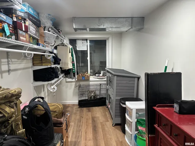 $159,000 | 345 North 11th Avenue, Canton, IL 61520