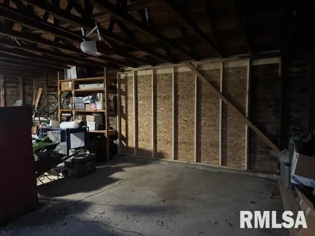 $159,000 | 345 North 11th Avenue, Canton, IL 61520