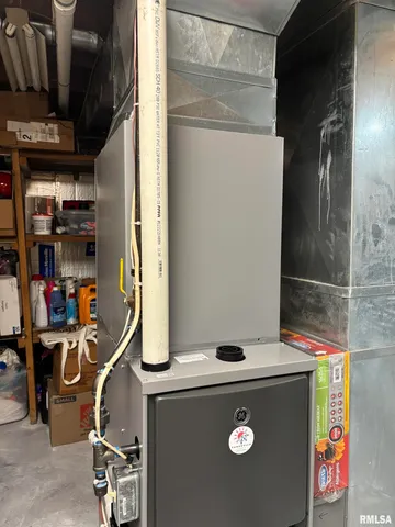 $159,000 | 345 North 11th Avenue, Canton, IL 61520