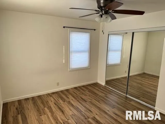 $154,000 | 345 North 11th Avenue, Canton, IL 61520