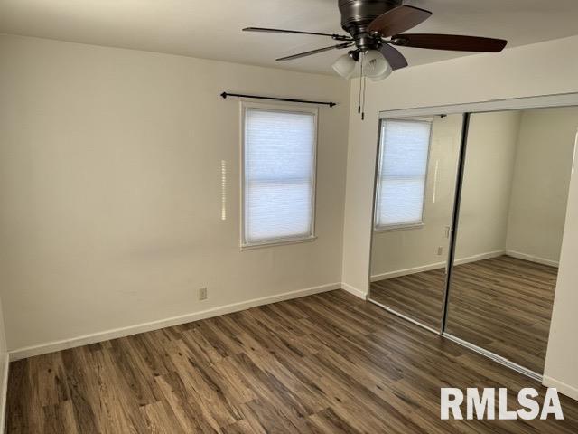 345 North 11th Avenue Canton, IL 61520 - Photo 10 of 19