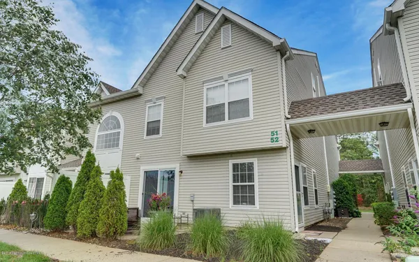 $3,400 | 51 Richmond Court, Tinton Falls, NJ 07712