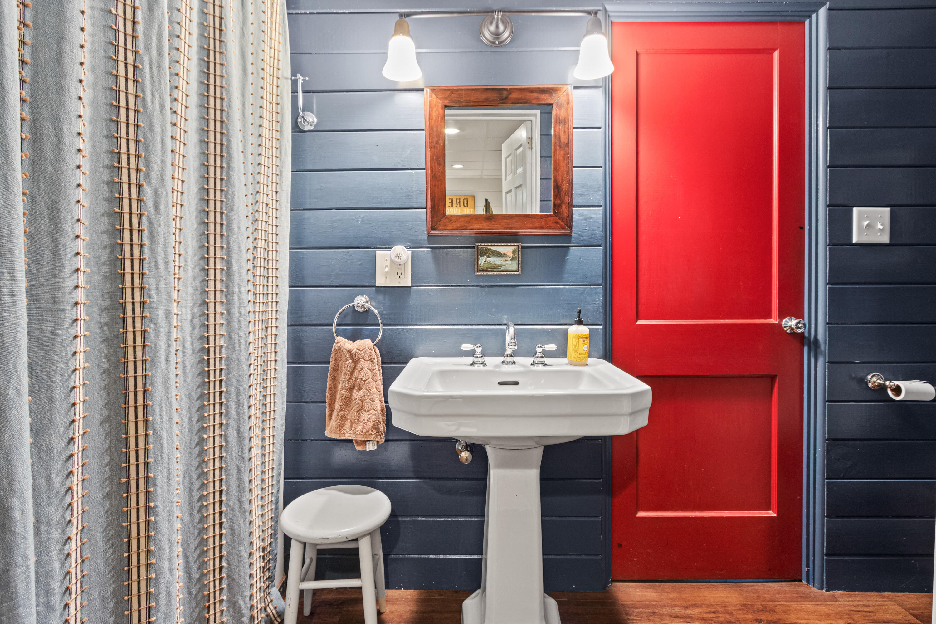26 Oakhurst Road Cape Elizabeth, ME 04107 - Photo 62 of 82 2026092KP-71073