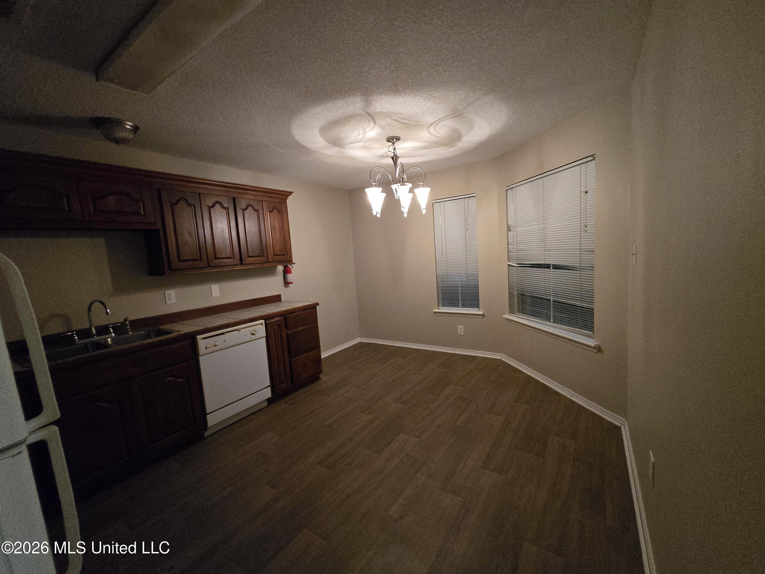 13488 Addison Avenue Gulfport, MS 39503 - Photo 9 of 19 20260615_160501