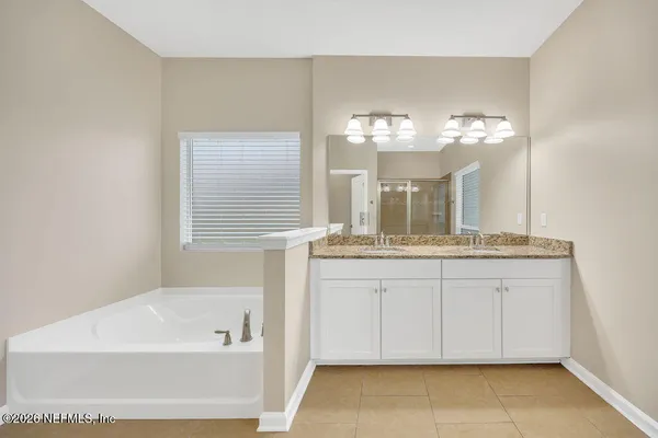 $715,000 | 1804 South Cappero Drive, St. Augustine, FL 32092