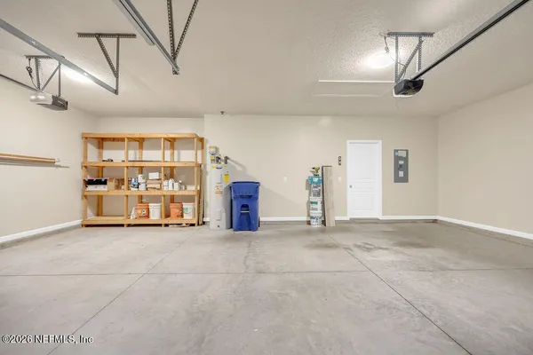 $715,000 | 1804 South Cappero Drive, St. Augustine, FL 32092