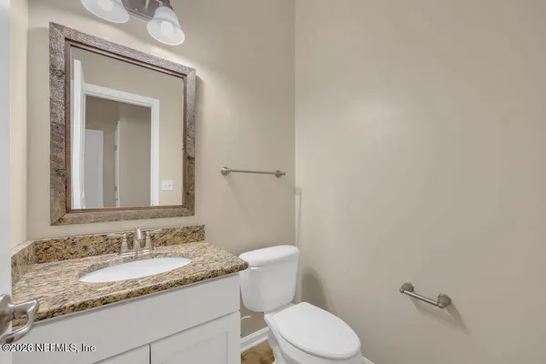 $715,000 | 1804 South Cappero Drive, St. Augustine, FL 32092