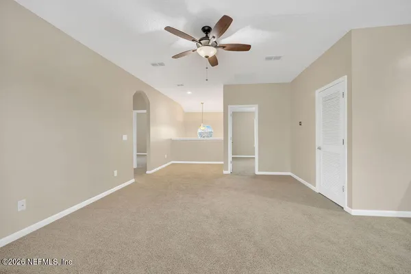 $715,000 | 1804 South Cappero Drive, St. Augustine, FL 32092