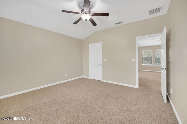 $715,000 | 1804 South Cappero Drive, St. Augustine, FL 32092