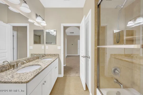 $715,000 | 1804 South Cappero Drive, St. Augustine, FL 32092