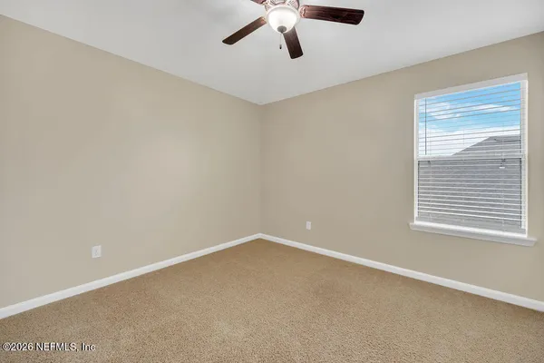 $715,000 | 1804 South Cappero Drive, St. Augustine, FL 32092