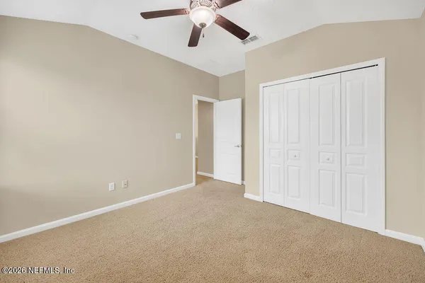 $715,000 | 1804 South Cappero Drive, St. Augustine, FL 32092