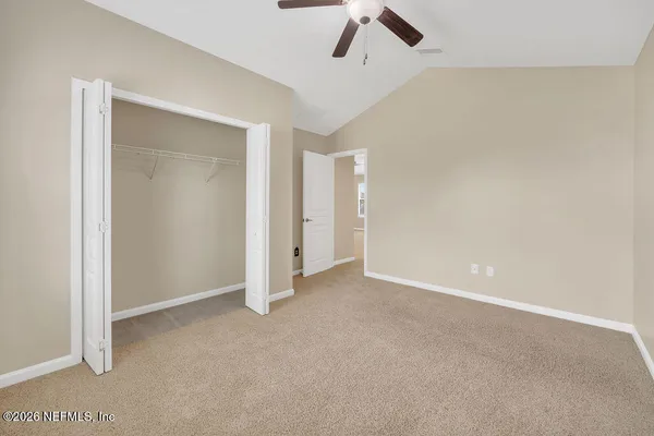 $715,000 | 1804 South Cappero Drive, St. Augustine, FL 32092