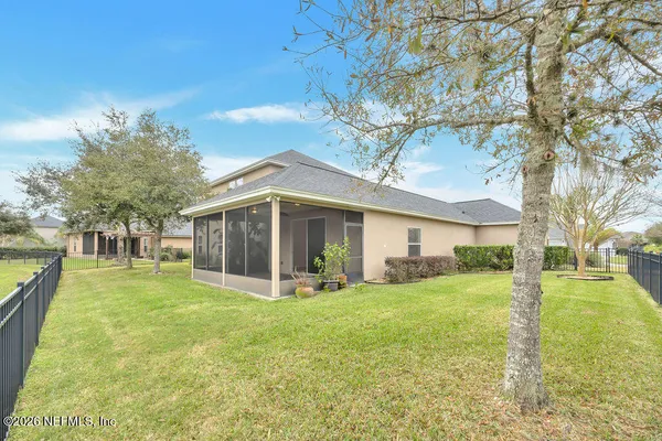 $715,000 | 1804 South Cappero Drive, St. Augustine, FL 32092