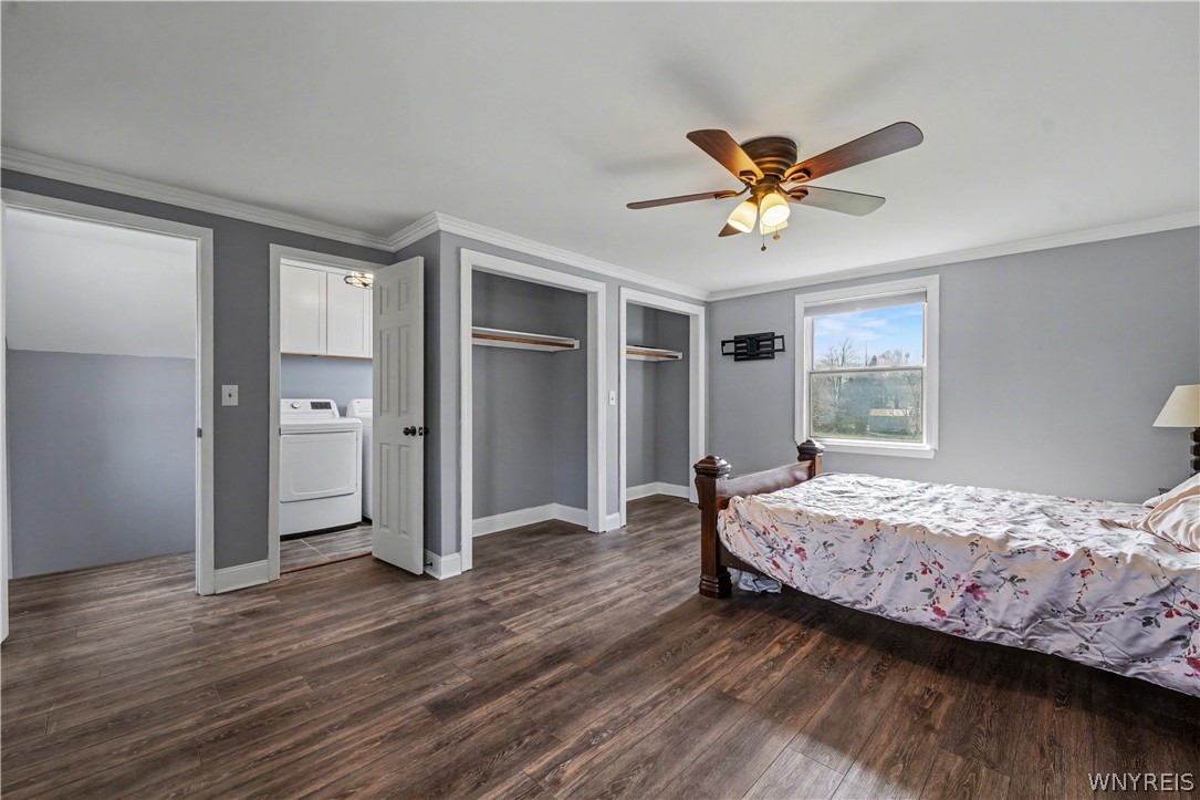 5258 Chestnut Ridge Road Orchard Park, NY 14127 - Photo 30 of 37