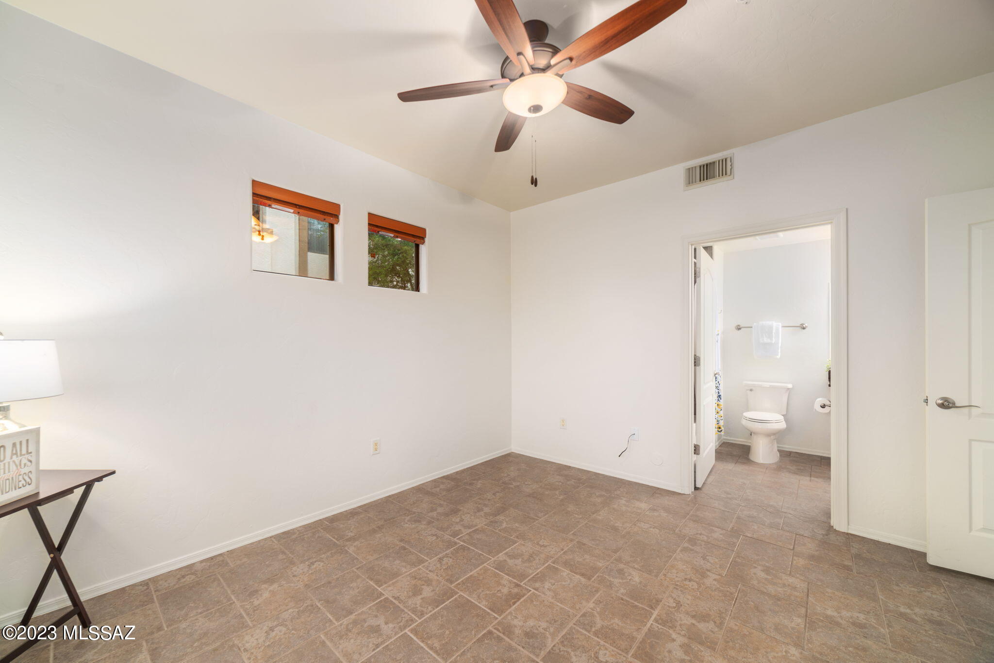 2550 East River Road, Unit 12104 Tucson, AZ 85718 - Photo 30 of 50