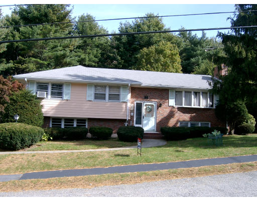 29 Rosemary Road Dedham, MA 02026 - Photo 1 of 7 Gallery Image 1