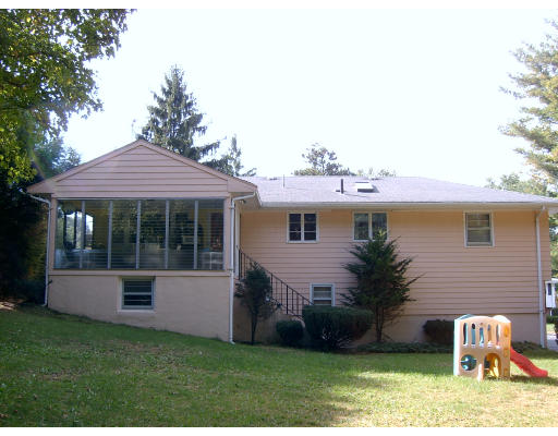 29 Rosemary Road Dedham, MA 02026 - Photo 3 of 7 Gallery Image 3