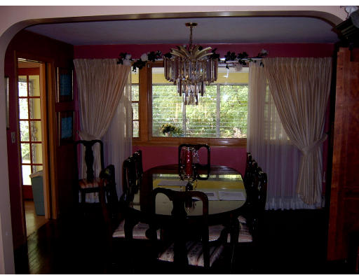29 Rosemary Road Dedham, MA 02026 - Photo 5 of 7 Gallery Image 5