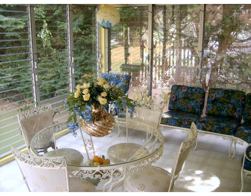29 Rosemary Road Dedham, MA 02026 - Photo 7 of 7 Gallery Image 7