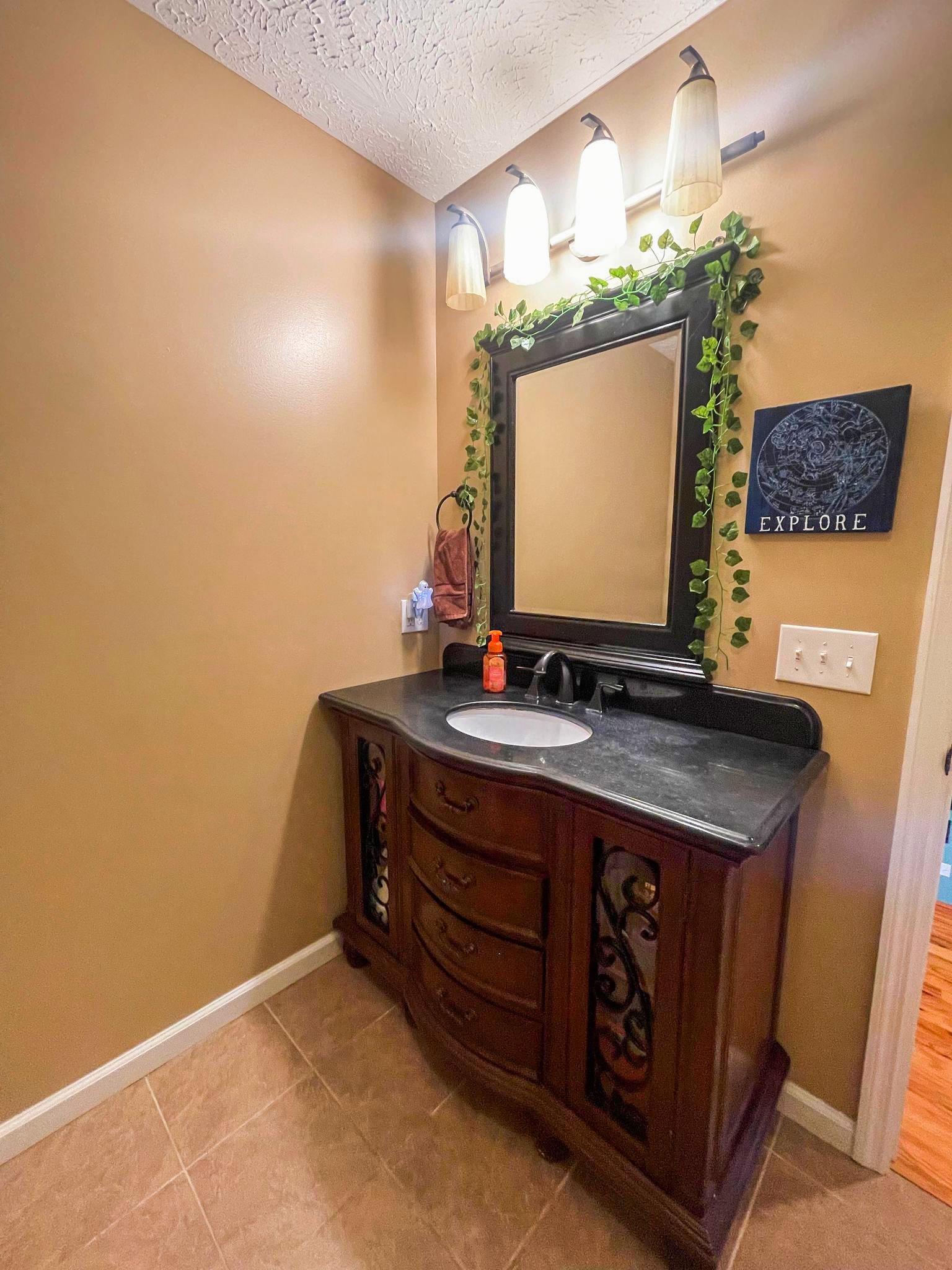 3780 Riverfront Road Lovely, KY 41231 - Photo 24 of 44