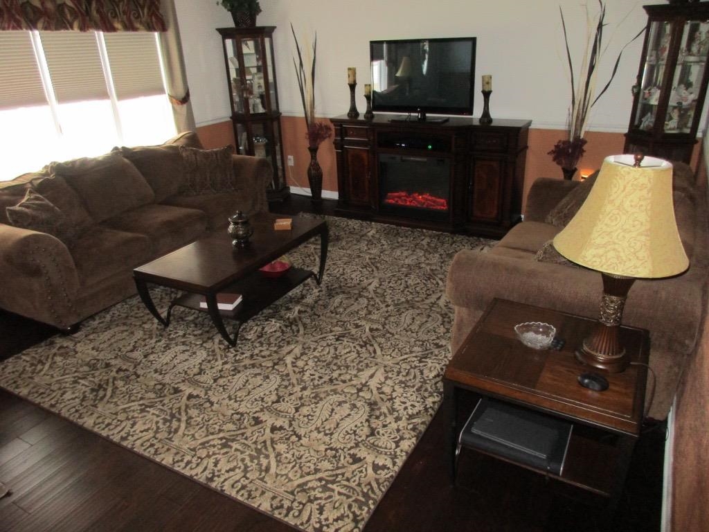 431 Newcastle Road Valparaiso, IN 46385 - Photo 3 of 10 1024x768
