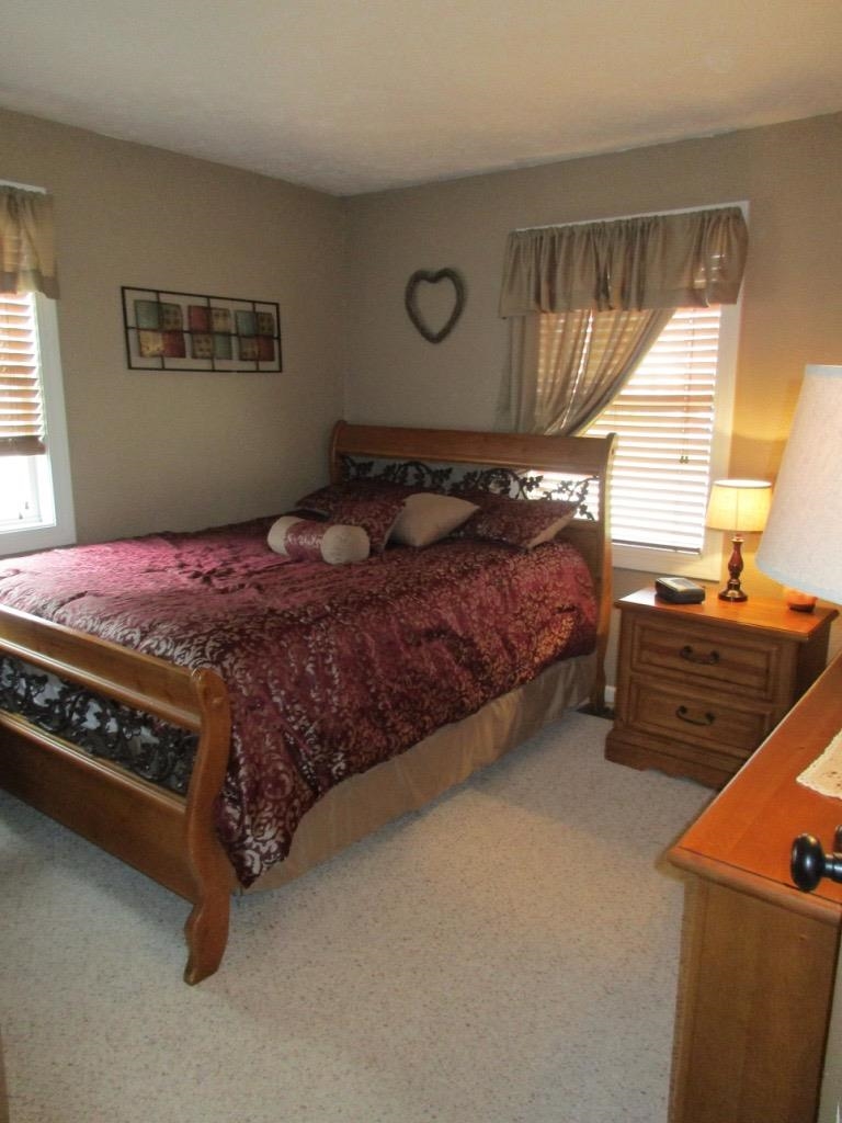 431 Newcastle Road Valparaiso, IN 46385 - Photo 4 of 10 768x1024