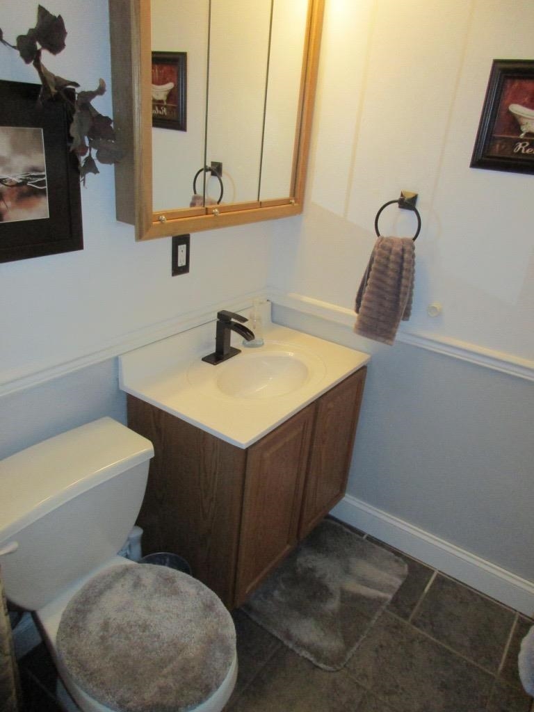 431 Newcastle Road Valparaiso, IN 46385 - Photo 7 of 10 768x1024