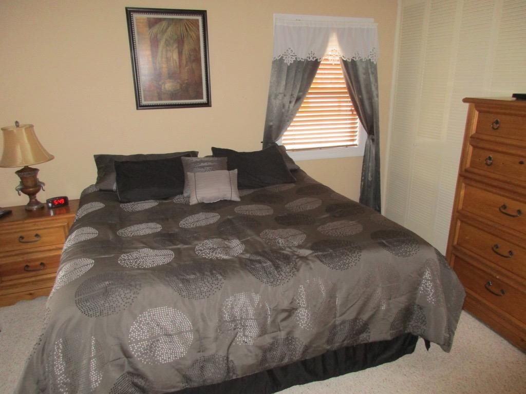 431 Newcastle Road Valparaiso, IN 46385 - Photo 9 of 10 1024x768