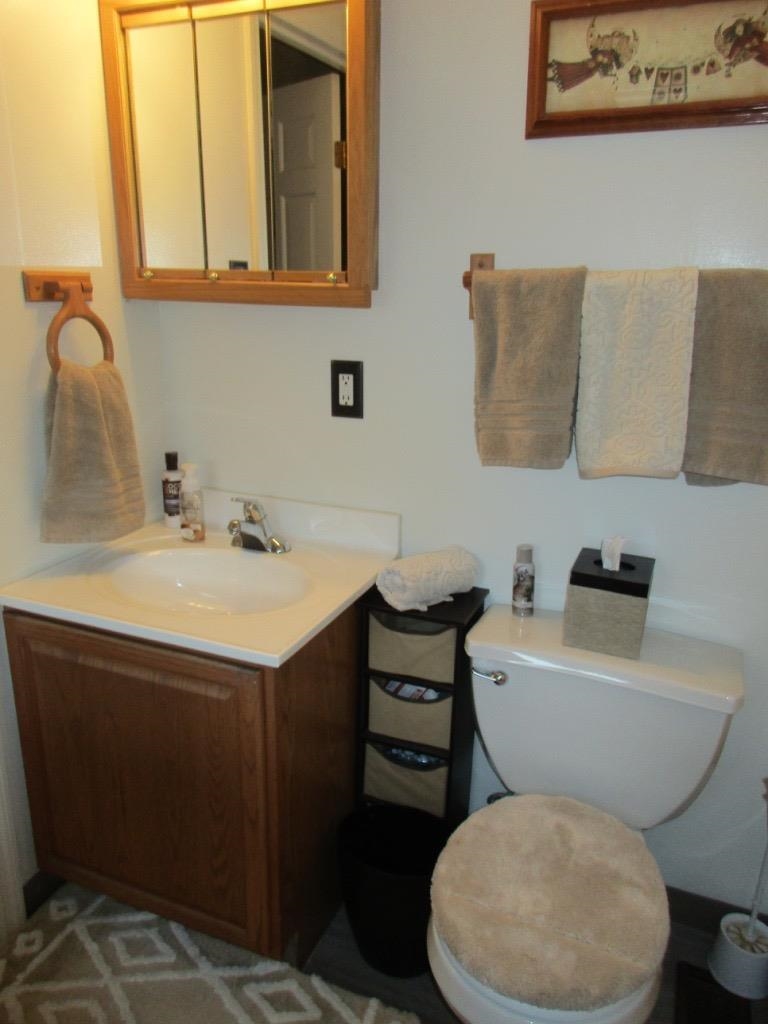 431 Newcastle Road Valparaiso, IN 46385 - Photo 10 of 10 768x1024