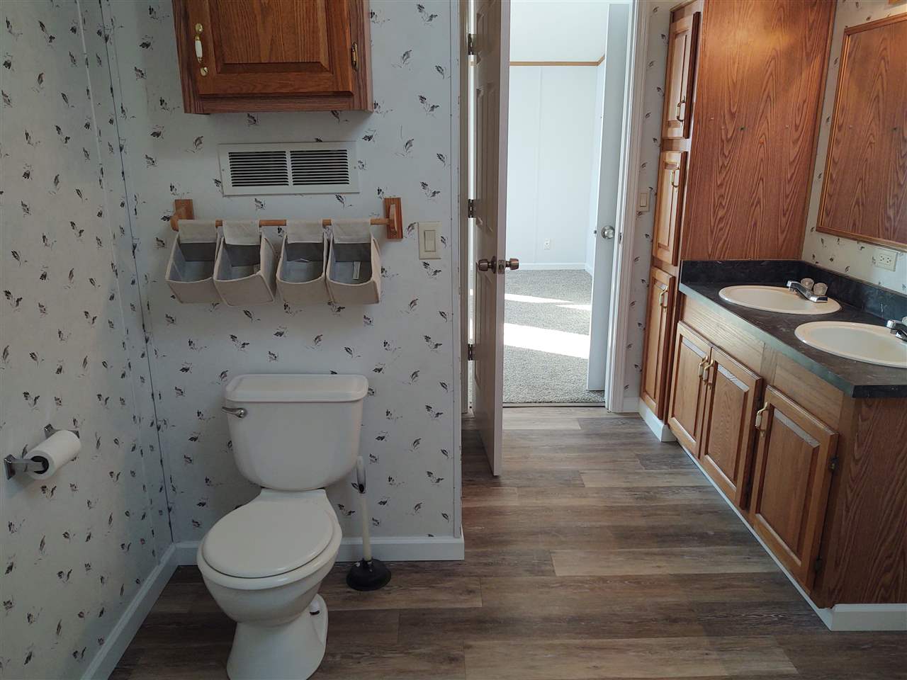 3655 North Johnson Road Weidman, MI 48893 - Photo 26 of 38 1883832-25.JPG