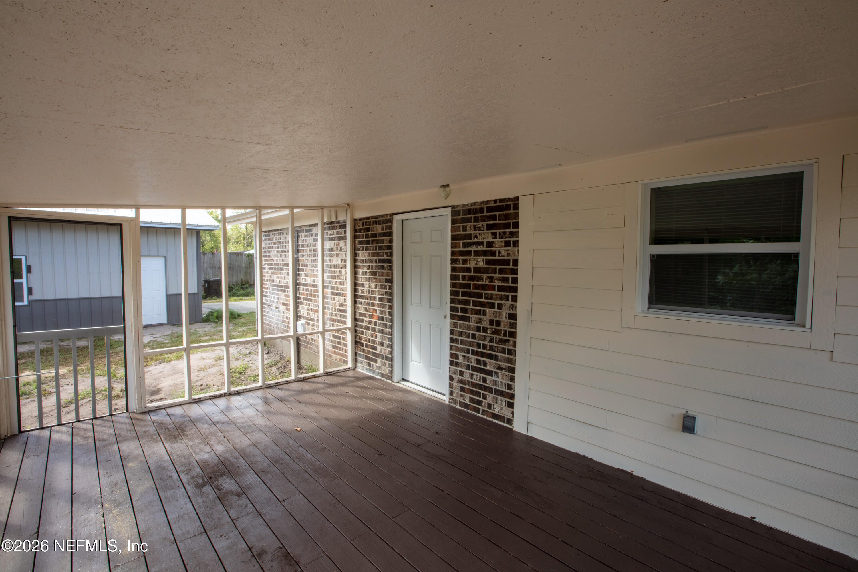 7185 Gas Line Road Keystone Heights, FL 32656 - Photo 47 of 63 GasLine_MLS-14