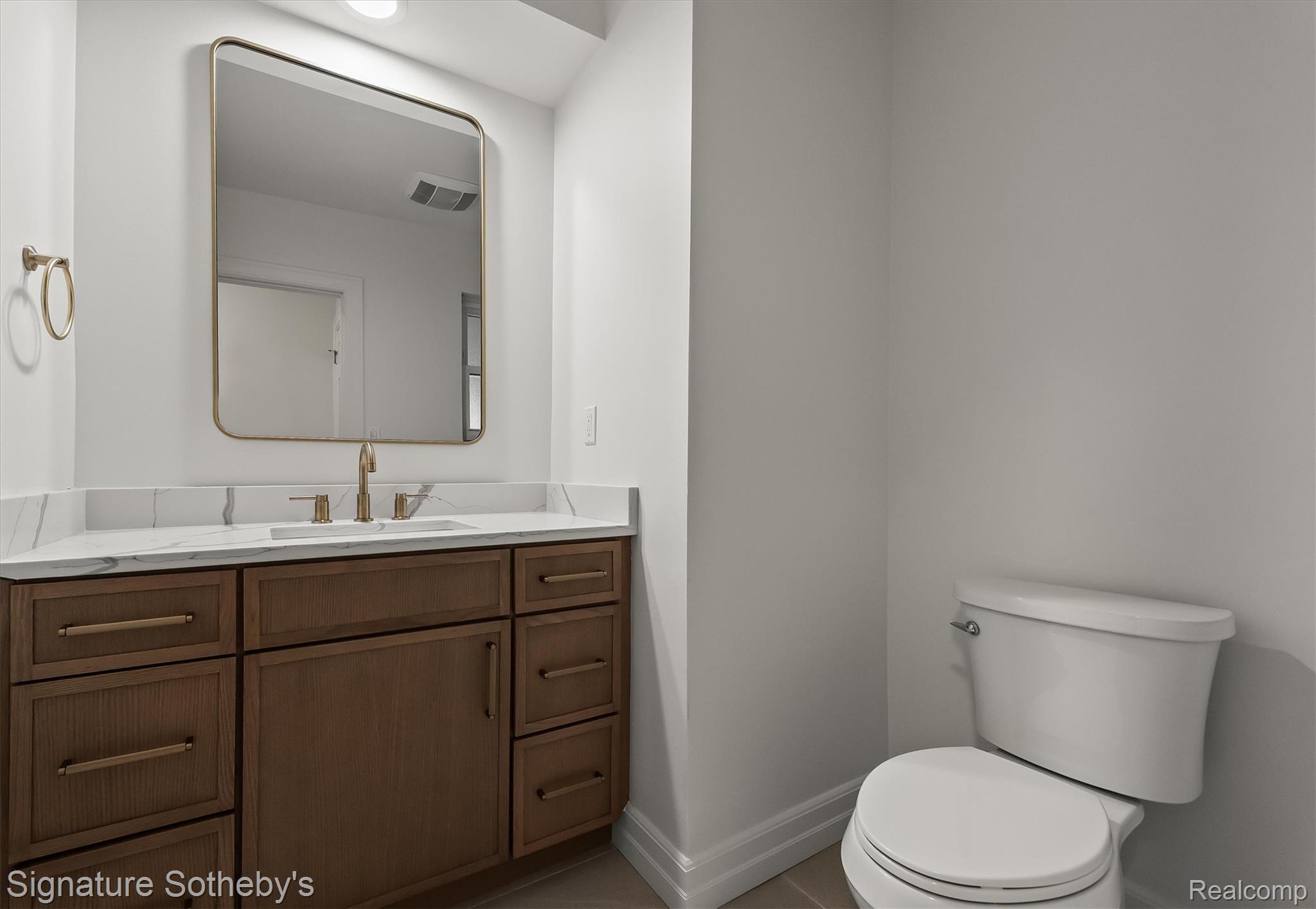 154 South Cranbrook Cross Road Bloomfield Hills, MI 48301 - Photo 11 of 23 17-S Cranbrook-25.jpg
