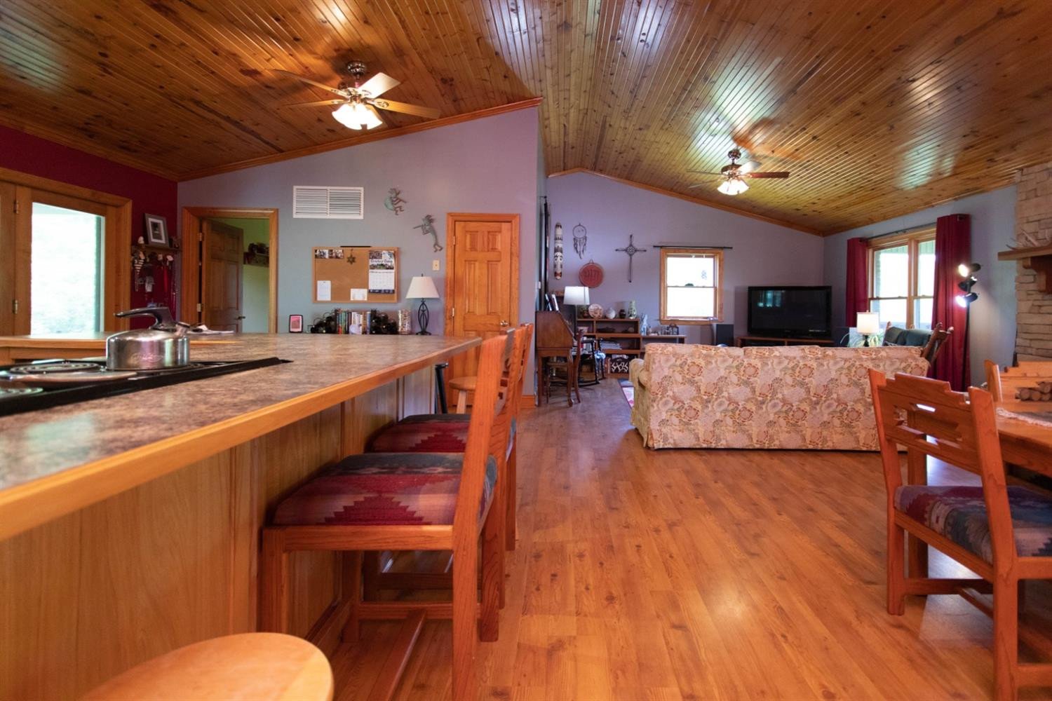801 Vienna Road Winchester, KY 40391 - Photo 6 of 52 Photo 6