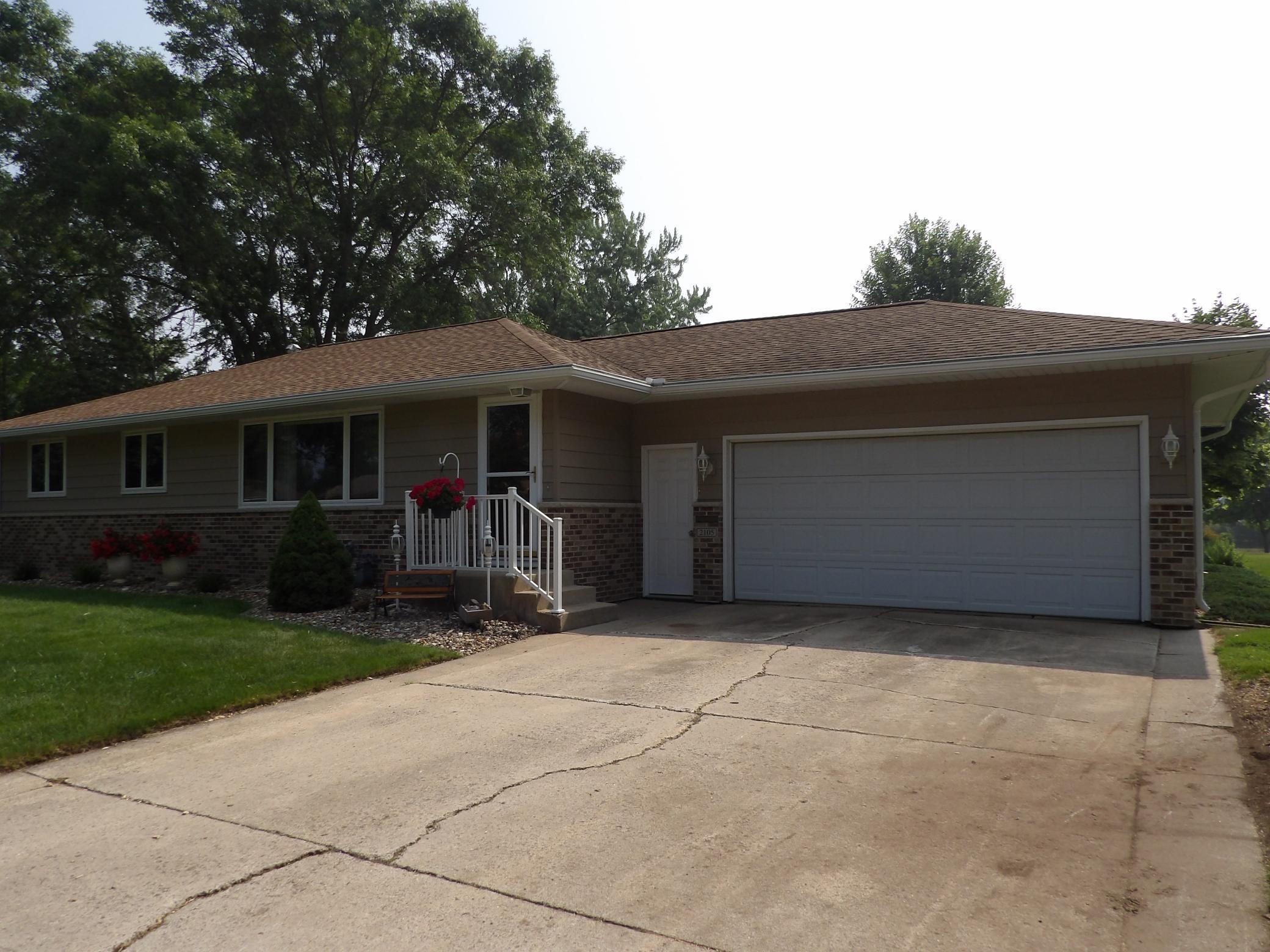 2105 11th Street Southwest Austin, MN 55912 - Photo 1 of 1 Gallery Image 1