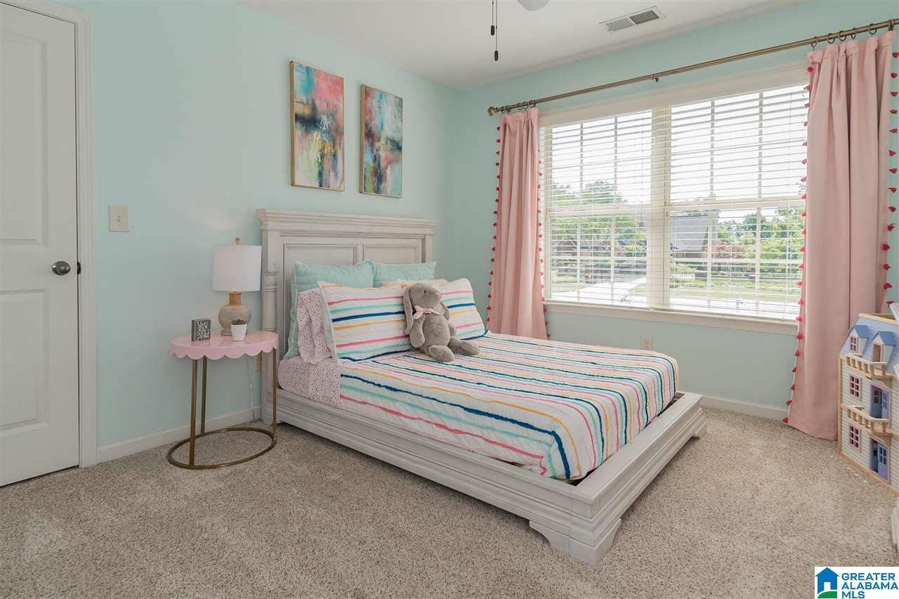 257 Shades Crest Road Birmingham, AL 35226 - Photo 28 of 39